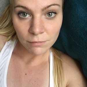 Meet your Posher, Nikki