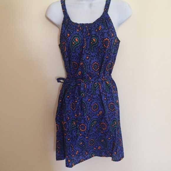 Sundress