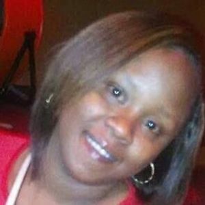 Meet your Posher, Paulina