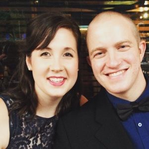 Meet your Posher, Meghan