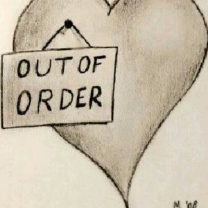 Meet your Posher, Mez