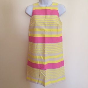 Beautiful summer dress