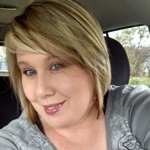 Meet your Posher, Brandi