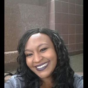 Meet your Posher, Latrina