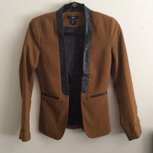 H&M Blazer