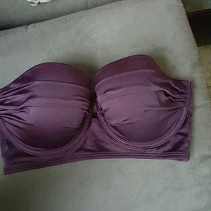 Bikini top Victoria secrets 34 DD