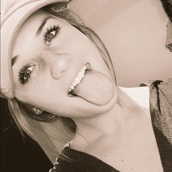 Meet the Posher Other - Meet your Posher, Chandler