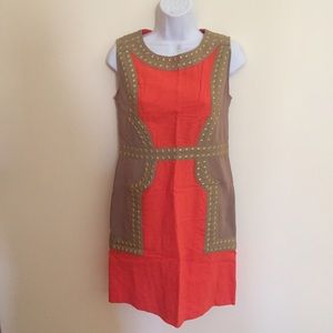Adorable dress from small boutique