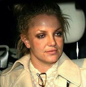 Meet your Posher, Kendall