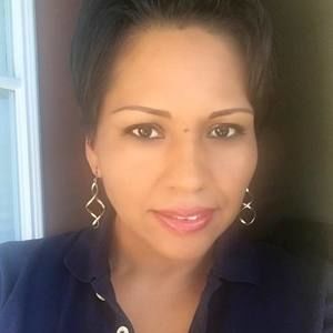 Meet your Posher, Cecilia