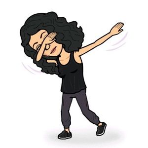 Meet your Posher, Morya