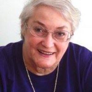 Meet your Posher, Anna-merle