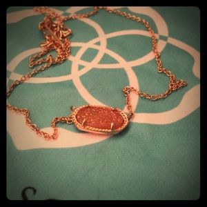 For Starshine6234!!💐💐💐