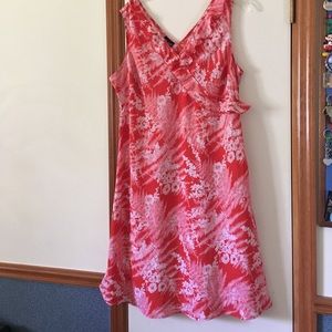 3x Sundress