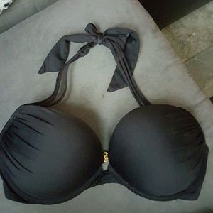 Victoria secrets bikini top