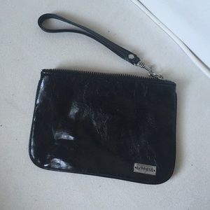 Wristlet