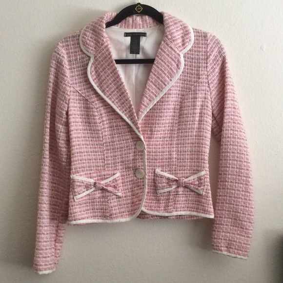 Vintage Blazer