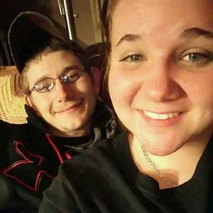 Meet your Posher, Shelby