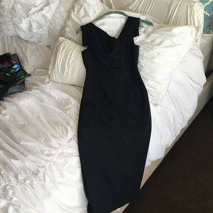 Black halo size xs perfect condition