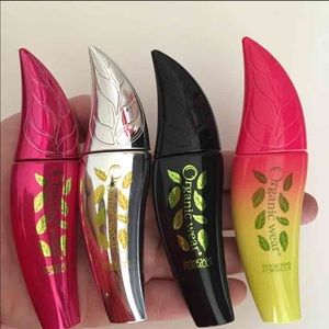 ⭐️4 Máscara Physicians Fórmula New⭐️