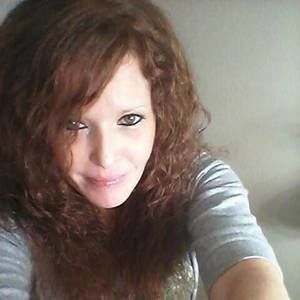 Meet your Posher, Shanon