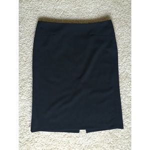 United Colors Of Benetton Skirt