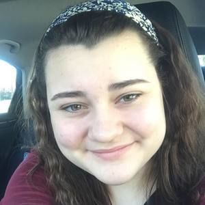 Meet your Posher, Autumn