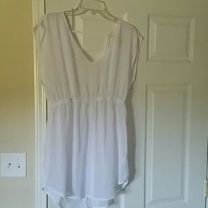 **FINAL MARKDOWN*****Summer Top