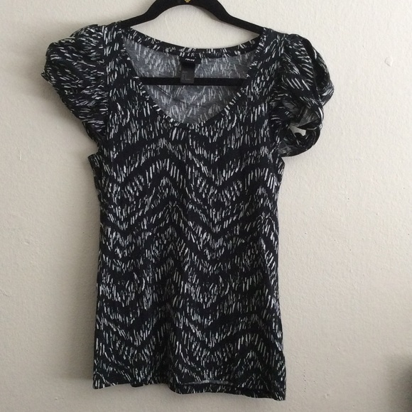 H&M blouse - Picture 1 of 1