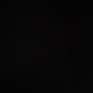 Meet your Posher, Desi