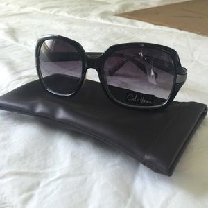 Cole Haan Sunglasses