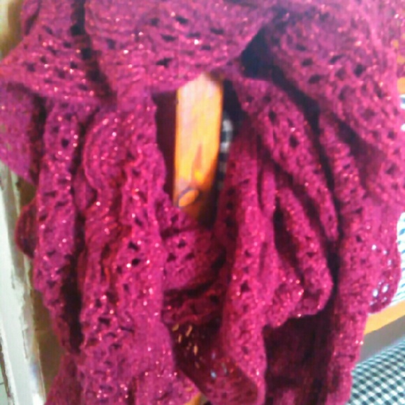 Scarf