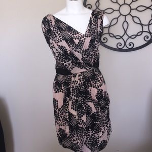 Nwt Tibi dress.