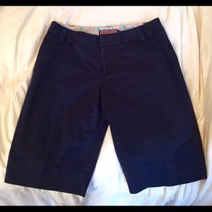 Vineyard Vines women's Bermuda shorts