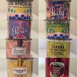 💗 please read before making a purchase or offer!