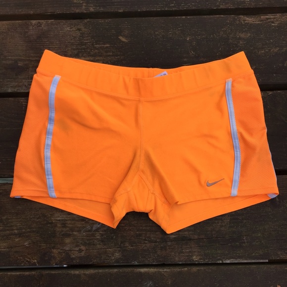 Nike Running Spandex / on. Ⓜ️