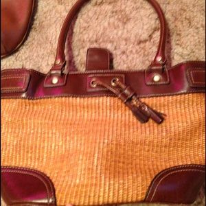 Purse