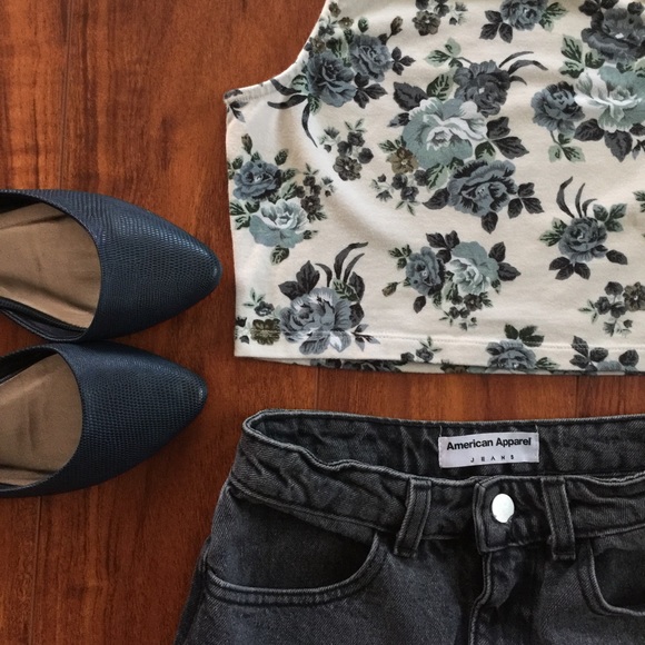 Steve Madden Pointed flats