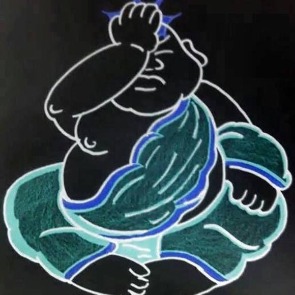 Meet your Posher, Emma - Picture 1 of 1