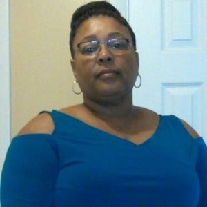 Meet your Posher, Bonnie