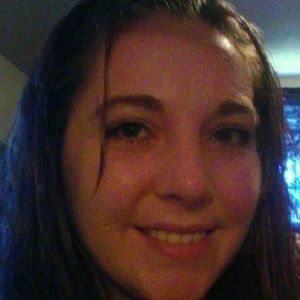 Meet your Posher, Randi