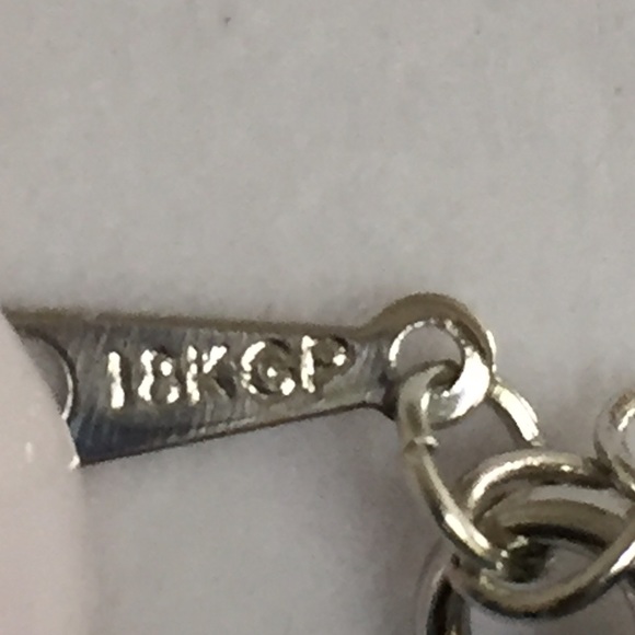 🆑 CLEARANCE 🆑 - Picture 2 of 2