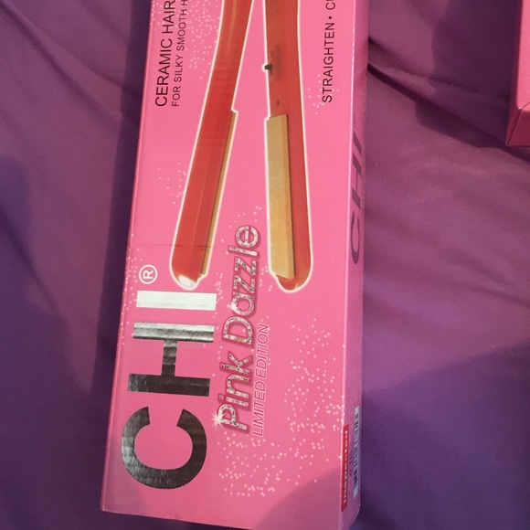 Brand New!