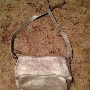 Minicci purse
