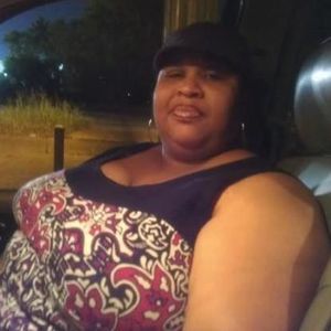 Meet your Posher, Farrah