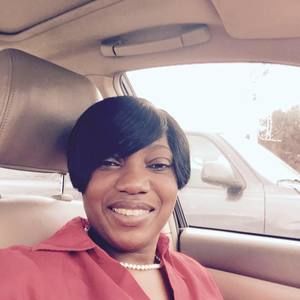 Meet your Posher, Dana