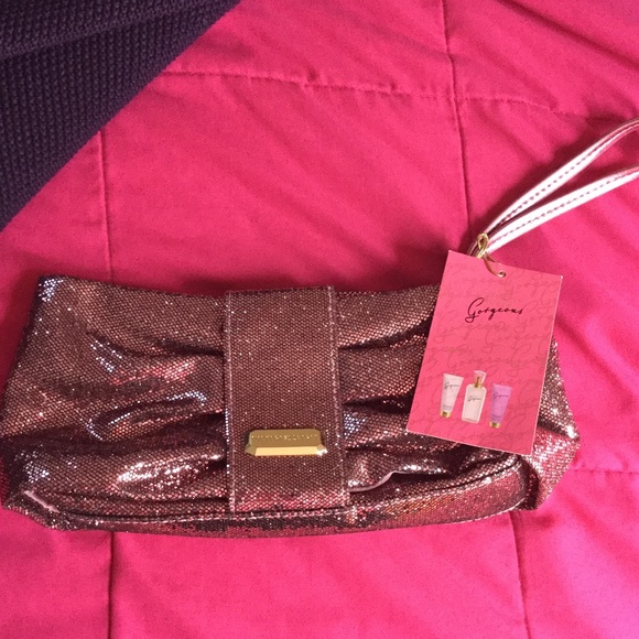 🎉SALE🎉 Victoria's Secret Gorgeous Collection 🎀 - Picture 1 of 2