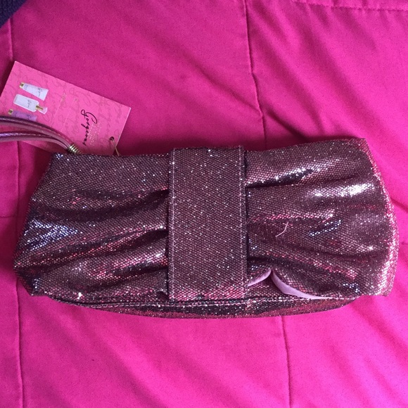 🎉SALE🎉 Victoria's Secret Gorgeous Collection 🎀 - Picture 2 of 2