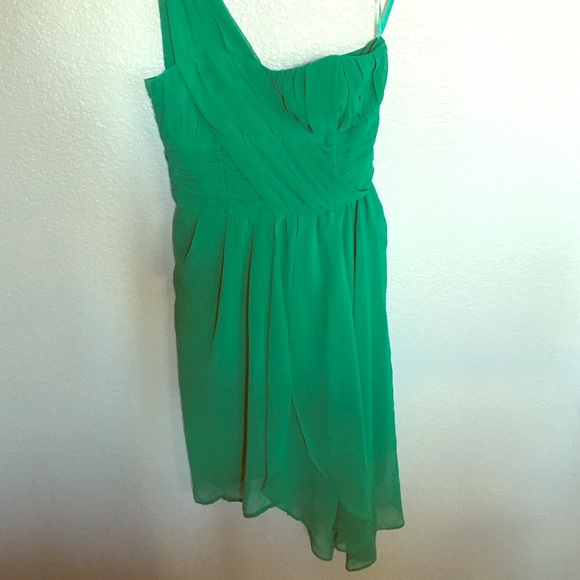 H&m dress