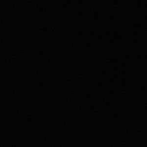 Meet your Posher, Jake